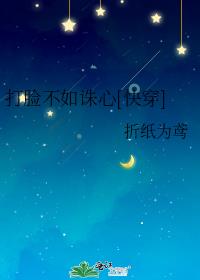 ������������[�촩]