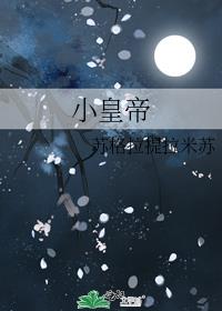 С�ʵ�