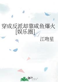 ���ɷ���ȴ�����㱬��[����Ȧ]
