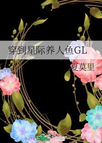 �����Ǽ�������GL
