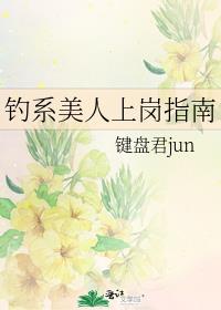 ��ϵ�����ϸ�ָ��