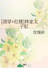 [�崩+��¥]�ּ�̫����