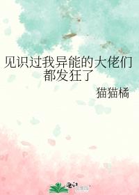 ��ʶ�������ܵĴ����Ƕ�������