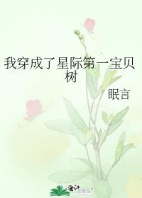 �Ҵ������Ǽʵ�һ������