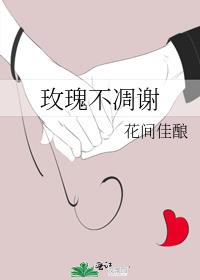õ�岻��л