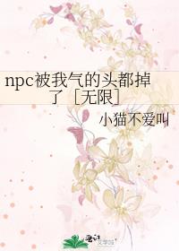 npc��������ͷ�����ˣ����ޣ�
