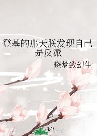�ǻ��������޷����Լ��Ƿ���