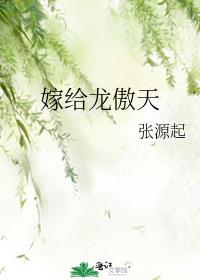 �޸�������