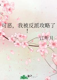 �ɶ��ұ����ɹ����ˣ�