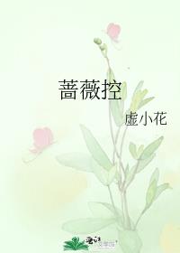 Ǿޱ��