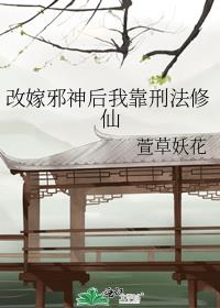 �ļ�а����ҿ��̷�����
