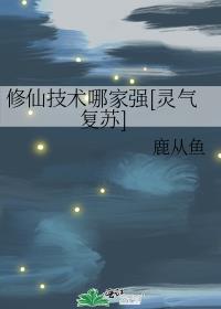 ���ɼ����ļ�ǿ[��������]