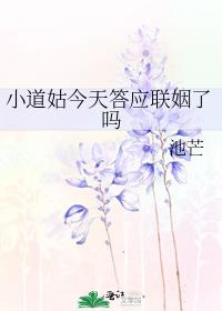 С���ý����Ӧ��������