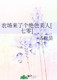 ũ�����˸���ɫ����[����]