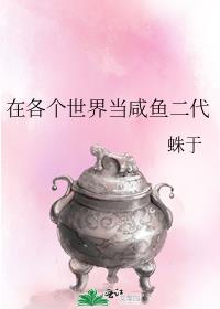 �ڸ������統�������