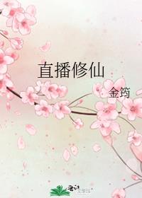 ֱ������