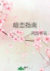����ָ��