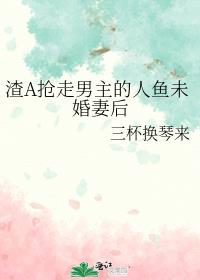 ��A��������������δ���޺�