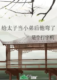 ��̫�ӵ�С�ܺ�������