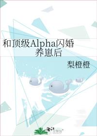 �Ͷ���Alpha�������̺�